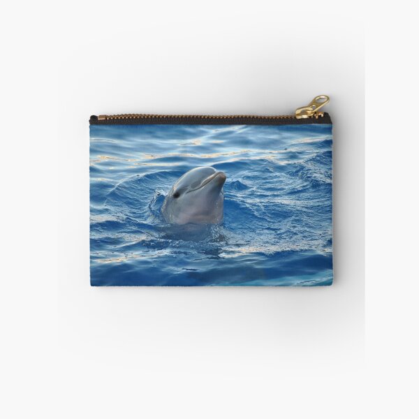 Item preview, Dolphin designed and sold by Sven19864.