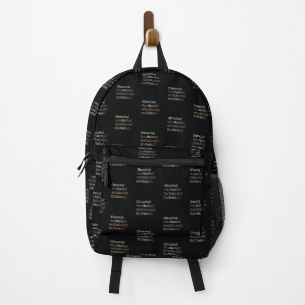 Item preview, Educated Vaccinated Caffeinated Dedicated designed and sold by GBDesigner.