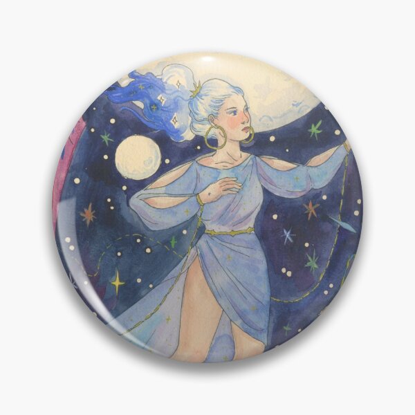 Item preview, Midnight Circus designed and sold by Hynek Šnajdr.