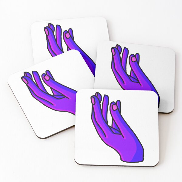 Item preview, Hand designed and sold by evavdk.