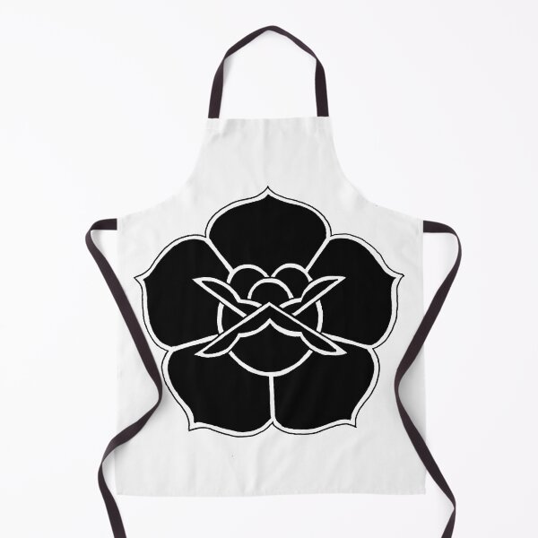 Item preview, old school rose designed and sold by rcarts.