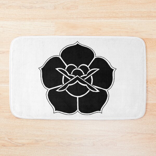 Item preview, old school rose designed and sold by rcarts.