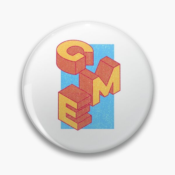 Item preview, GME gang, Wallstreetbets, Stonks designed and sold by Oof Designs.