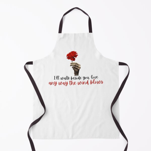 Item preview, hadestown quote designed and sold by bwayjime.