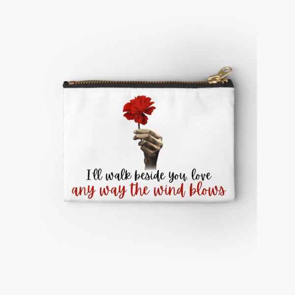 Item preview, hadestown quote designed and sold by bwayjime.