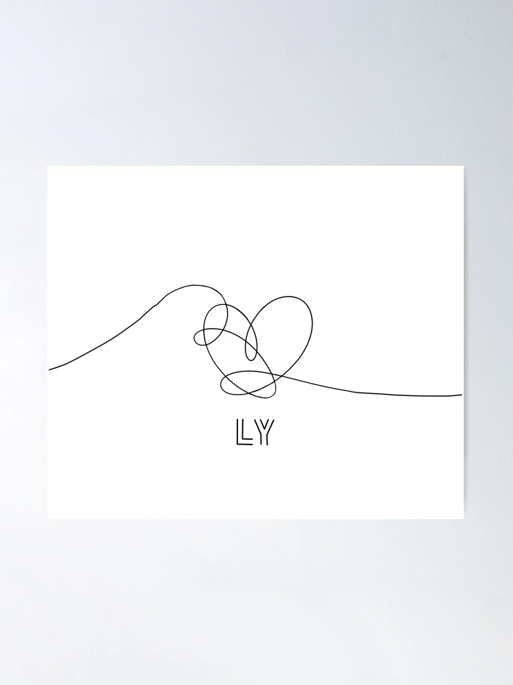 fposter,medium,wall_texture,