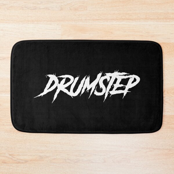 Item preview, Drumstep designed and sold by Express YRSLF.