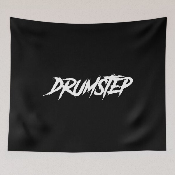 Item preview, Drumstep designed and sold by Express YRSLF.
