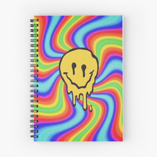 Item preview, Smiley designed and sold by HapaLady92.