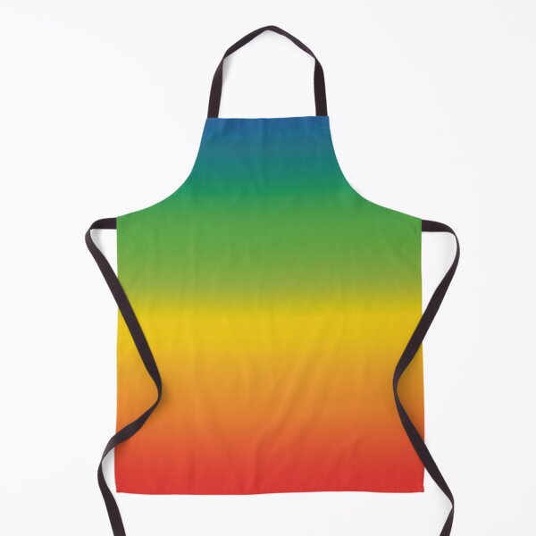Item preview, Chakra Shirt designed and sold by Octava.