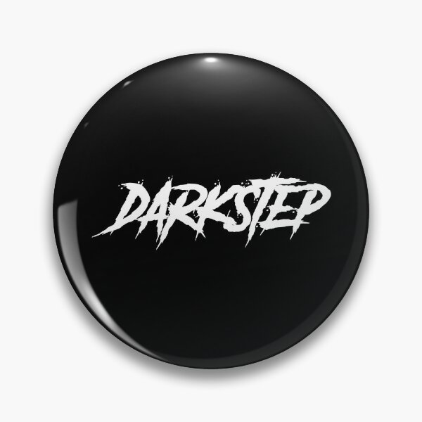 Item preview, Darkstep designed and sold by Express YRSLF.