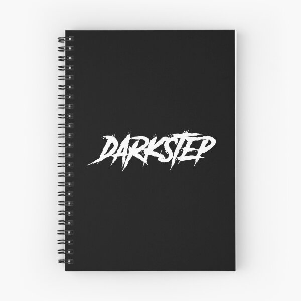 Item preview, Darkstep designed and sold by Express YRSLF.