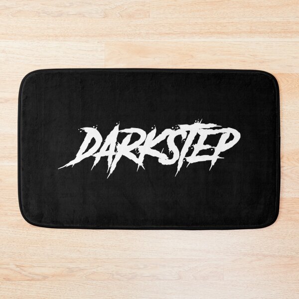 Item preview, Darkstep designed and sold by Express YRSLF.
