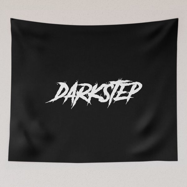 Item preview, Darkstep designed and sold by Express YRSLF.