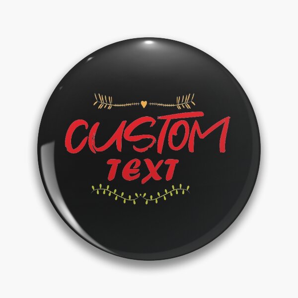 Item preview, Custom Shirts, Custom Text designed and sold by adelsalmi.