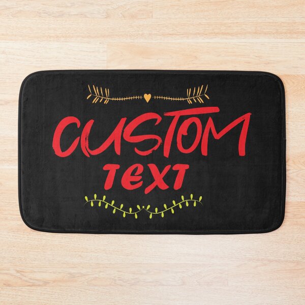 Item preview, Custom Shirts, Custom Text designed and sold by adelsalmi.