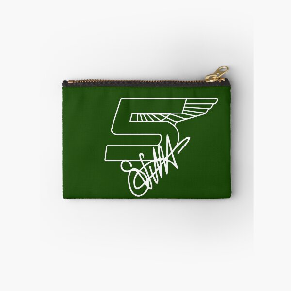 Item preview, Sebastian Vettel 5 designed and sold by Adolfo Valle.