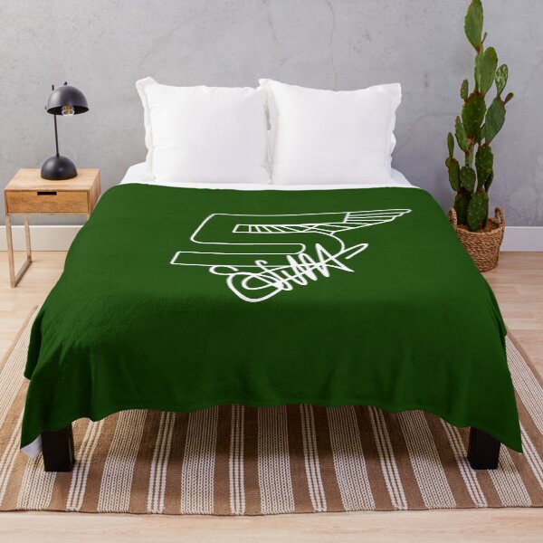Item preview, Sebastian Vettel 5 designed and sold by Adolfo Valle.