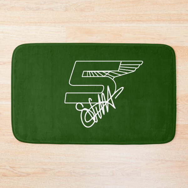 Item preview, Sebastian Vettel 5 designed and sold by Adolfo Valle.