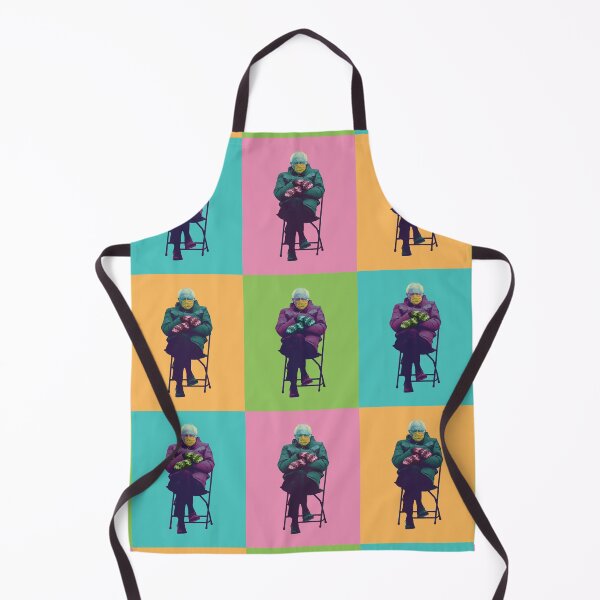 Item preview, Bern to be Cool designed and sold by buko.