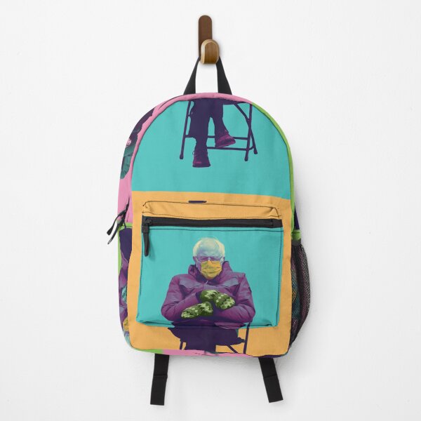 Item preview, Bern to be Cool designed and sold by buko.