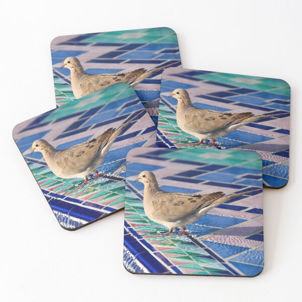 Item preview, Taking a Dip designed and sold by Kasia Design.