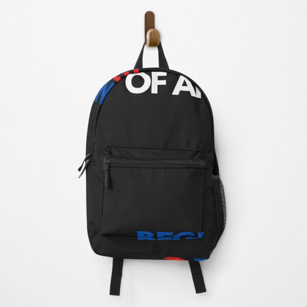 Item preview, Beginning Of An Error designed and sold by YEST E.