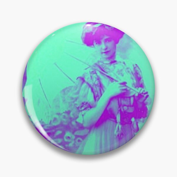 Item preview, In the very merry month of May designed and sold by McCoysStore17.