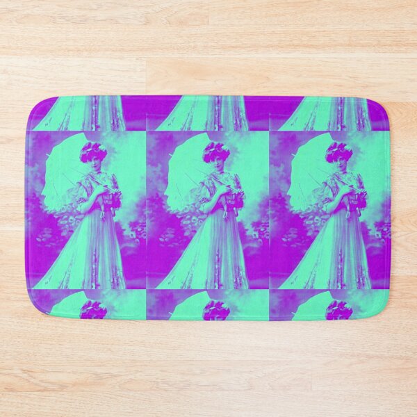Item preview, In the very merry month of May designed and sold by McCoysStore17.