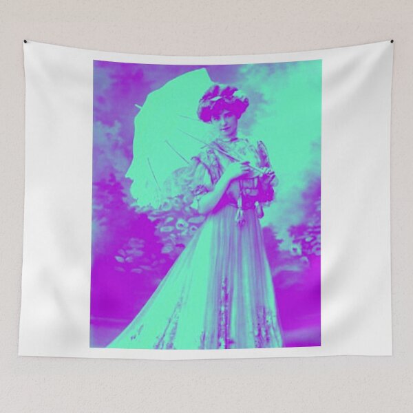 Item preview, In the very merry month of May designed and sold by McCoysStore17.