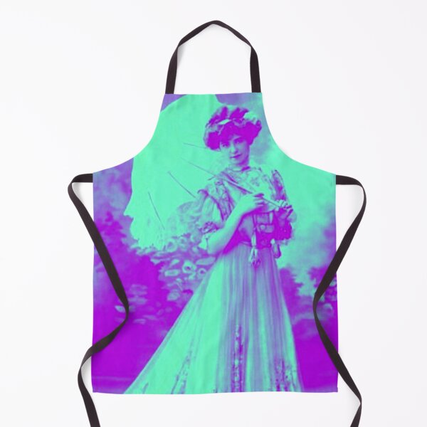 Item preview, In the very merry month of May designed and sold by McCoysStore17.