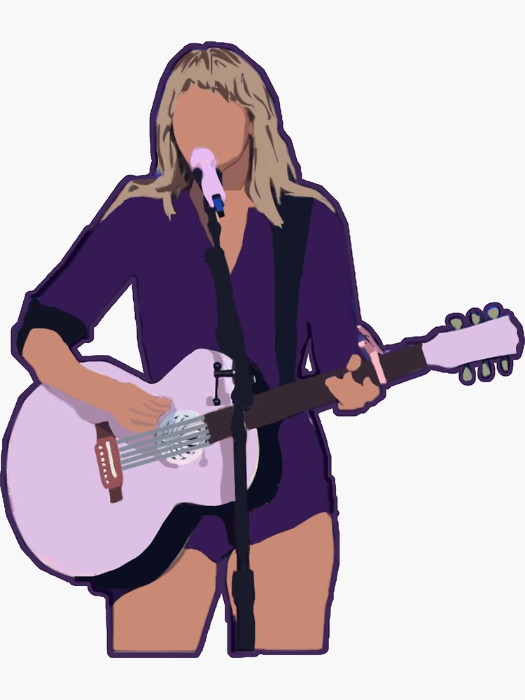 taylor-swift-lover-concert-outfit-sticker-for-sale-by-mindfulmochi