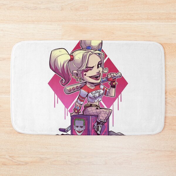 Item preview, cinema designed and sold by Ugi2196.