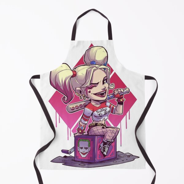 Item preview, cinema designed and sold by Ugi2196.