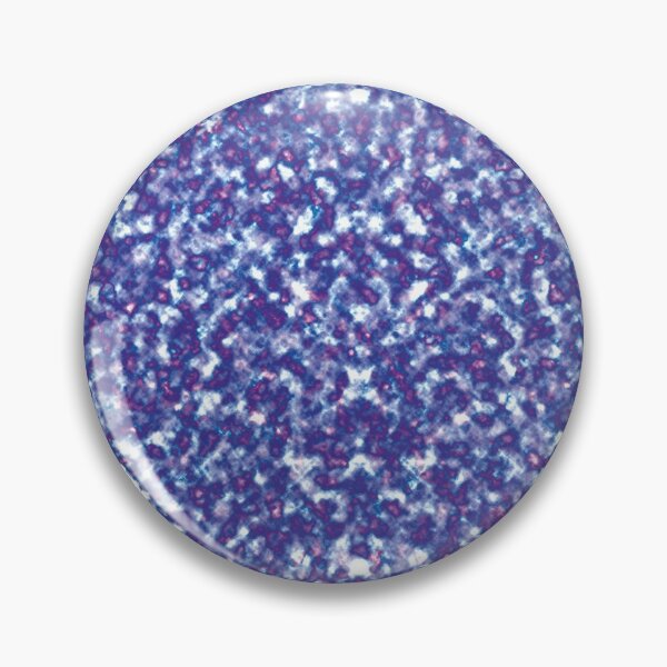 Item preview, Abstract coloured blue and pink pattern designed and sold by myseptember18th.
