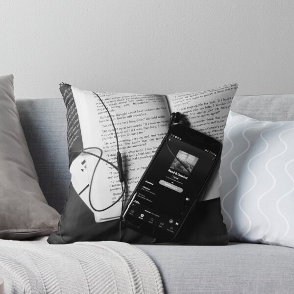 Item preview, Phone theme designed and sold by Nomandesigns.