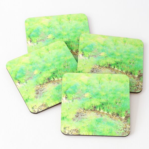 Item preview, Hortus Conclusus: fennel plants designed and sold by Giuseppe Cocco.