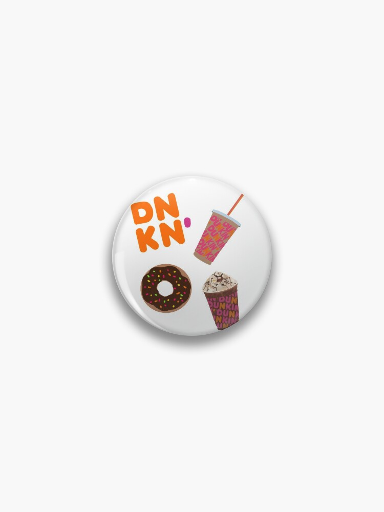 Pin em Donuts