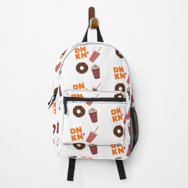 Item preview, Dunkin’ Donuts Set (original) designed and sold by AnnaleeArts.