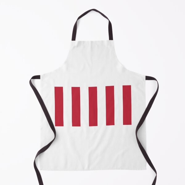 Item preview, The Sons of Liberty (Rebellious Stripes) designed and sold by franklinprintco.