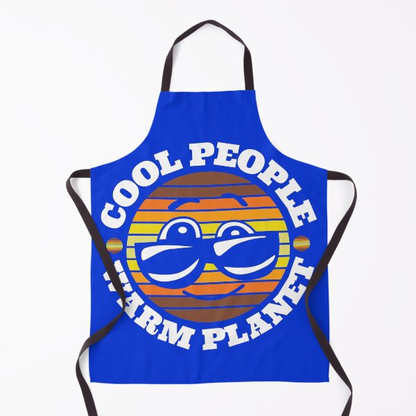 Item preview, concentration camp, global warming designed and sold by UnboundFull.