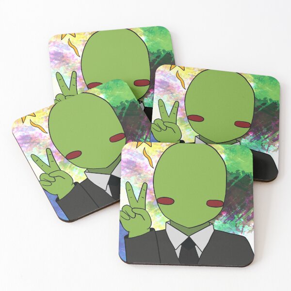 Item preview, Peace in space designed and sold by MeaganBragwell.