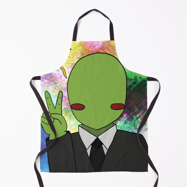 Item preview, Peace in space designed and sold by MeaganBragwell.