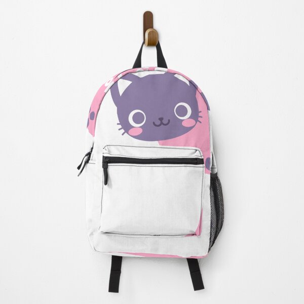 Item preview, Are you kitten me right meow designed and sold by Lasbeur.