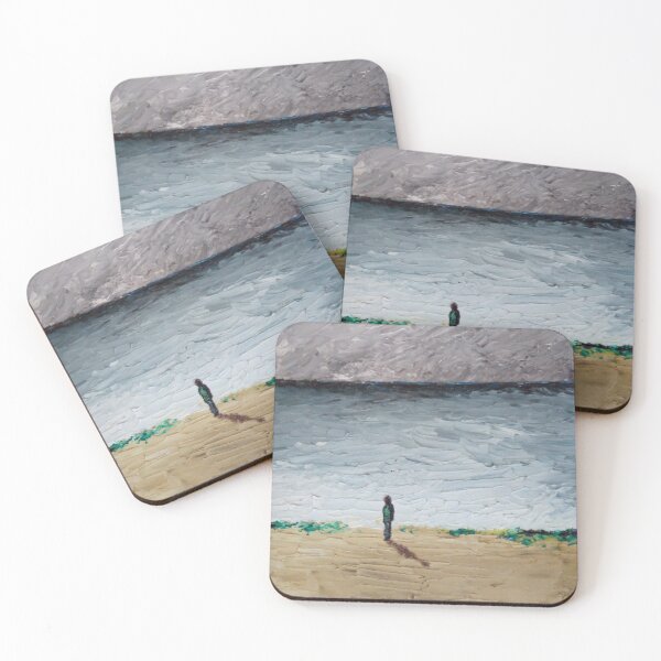 Item preview, Last days designed and sold by Martyn Prince.