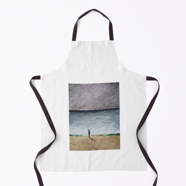 Item preview, Last days designed and sold by Martyn Prince.