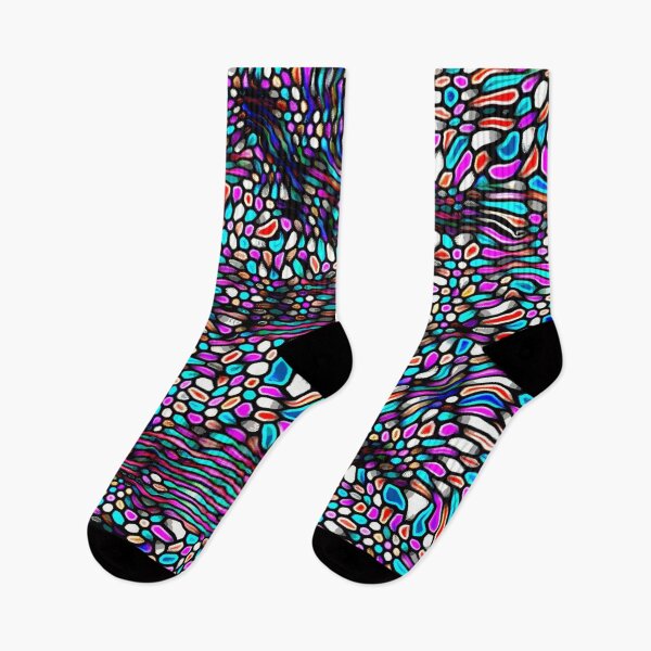 Item preview, ColorMash designed and sold by ACidysfunction.