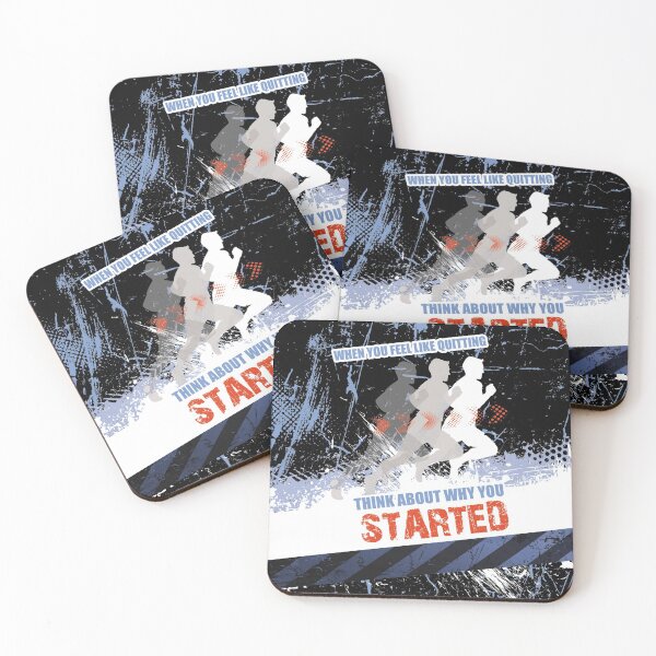 Item preview, Gym Motivation Workout Fitness Inspirational Gift designed and sold by Independence arrival.