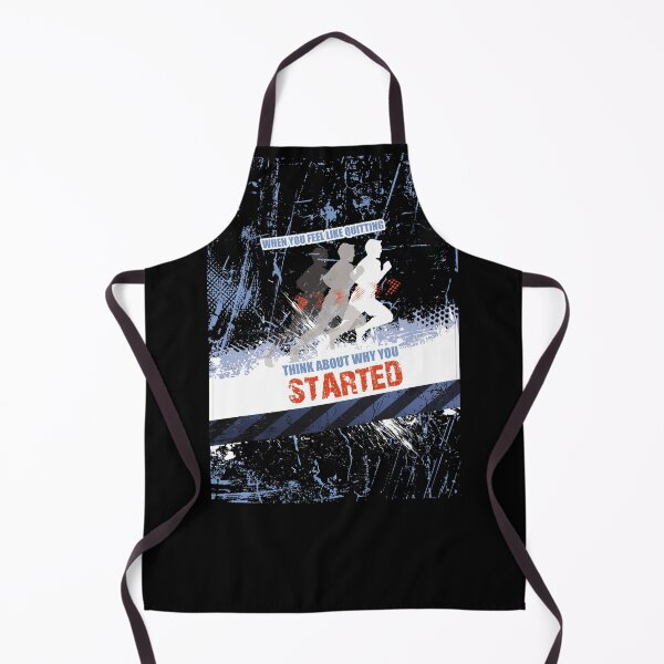 Item preview, Gym Motivation Workout Fitness Inspirational Gift designed and sold by Independence arrival.