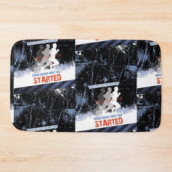 Item preview, Gym Motivation Workout Fitness Inspirational Gift designed and sold by Independence arrival.